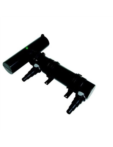 Filtro Uv Power-Clear 28 W