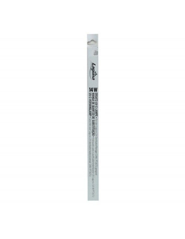 Bombilla 55w Para Pt1680