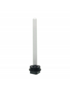 Cuarzo 55w Para Pt1680 2