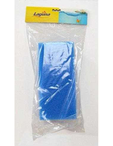 Bio Foamex Para 2pc Powerclear Multi 7000 L