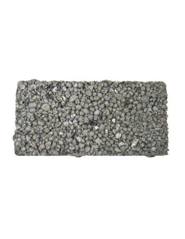 BIO BRICK para PowerClear Multi 3500/7000