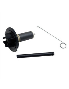 Rotor - Max Flo 4200/7200 2