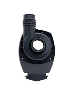LAGUNA TAPA ROTOR  MAXFLO 16000 2