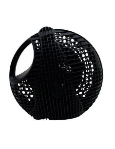 Jaula De Bomba Max Flo 7500/9000/11000