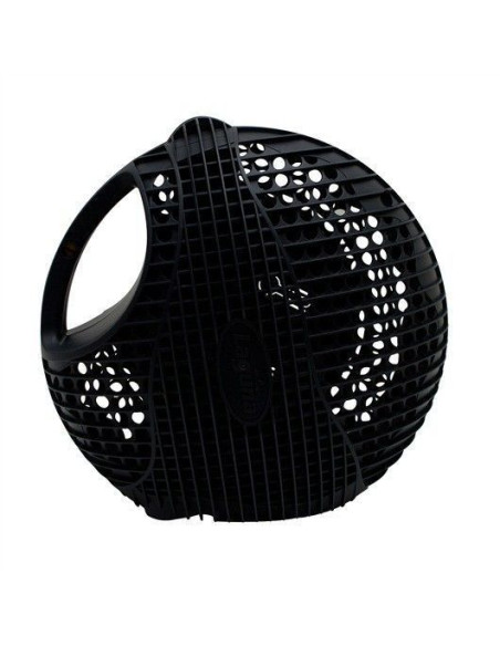 Jaula De Bomba Max Flo 7500/9000/11000