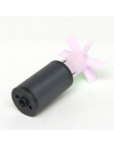 LAGUNA ROTOR - POWERJET/MAX FLO 2200 2