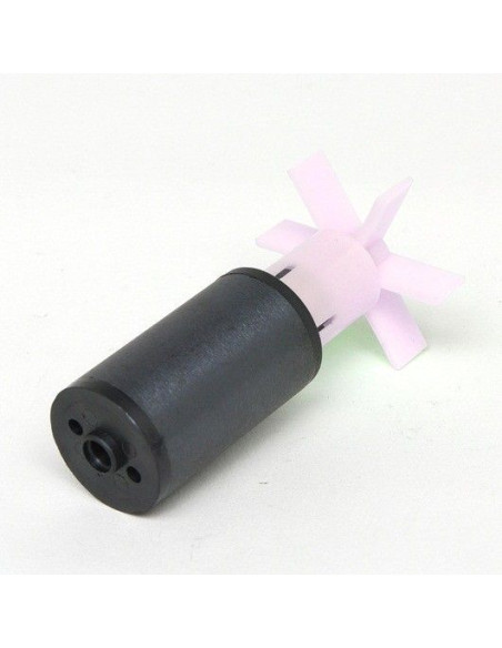 LAGUNA ROTOR - POWERJET/MAX FLO 2200