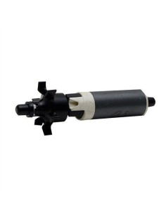 LAGUNA ROTOR - POWERJET/MAX FLO 3500 2