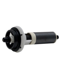 Rotor - Powerjet 4500 2