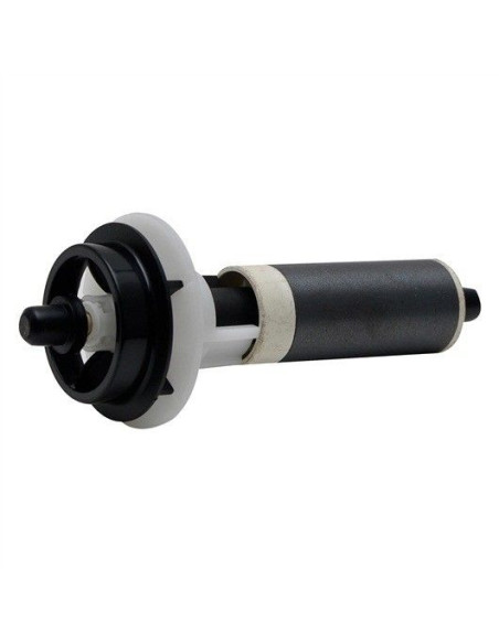 Rotor - Powerjet 4500