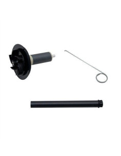 Rotor - Powerjet 6000 2