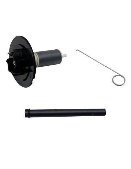 Laguna Rotor Power Jet 7500