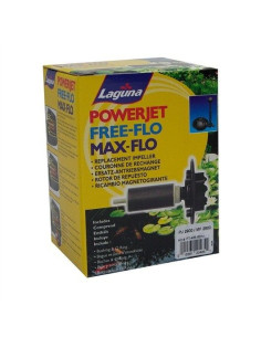 Laguna Rotor Power Jet/Max Flo 11000 2