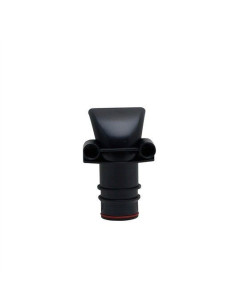 Adaptador Remoto Power Jet 2