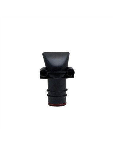Adaptador Remoto Power Jet