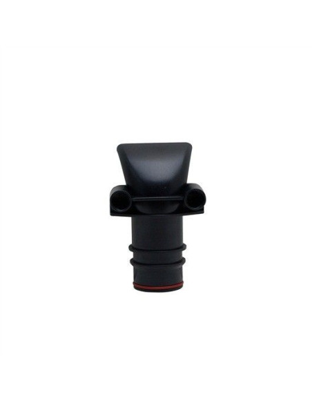 Adaptador Remoto Power Jet