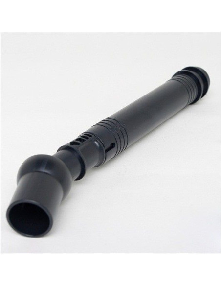 Tubo Telescopico Power Jet 1500/2200