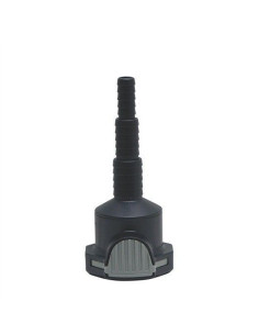 Adaptador Manguera Power Jet