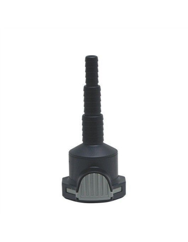 Adaptador Manguera Power Jet
