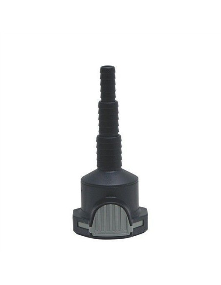 Adaptador Manguera Power Jet