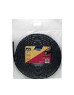 Tubo De Pvc 16 Mm X 7,6 Mts 2