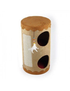 Mueble Hanie Dreams Catcher Color Beige