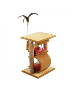 Mueble Elan Dreams Catcher Color Arena