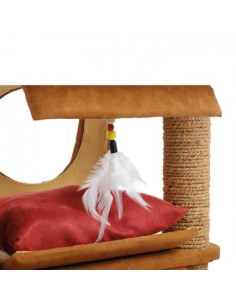 Mueble Elan Dreams Catcher Color Arena 2