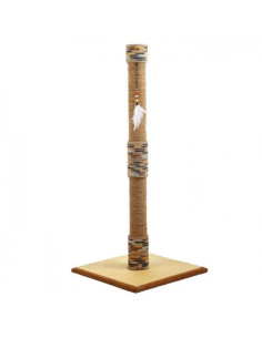 Poste Rascador Dreams Catcher Aponi