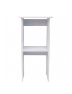 Mesa Peq Para S01