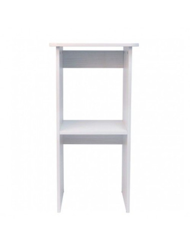Mesa Peq Para S01