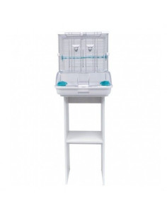 Mesa Peq Para S01 2