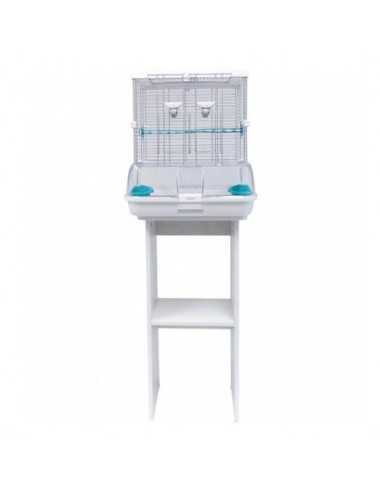 Mesa Peq Para S01