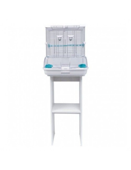 Mesa Peq Para S01