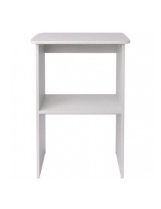 Mesa Med Para M01/M02/M11