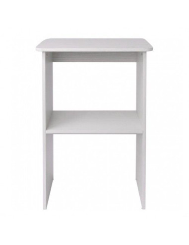 Mesa Med Para M01/M02/M11
