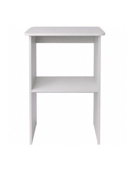 Mesa Med Para M01/M02/M11