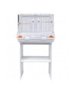 Mesa Gde. Para L01/L02/L12
