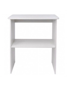 Mesa Gde. Para L01/L02/L12 2