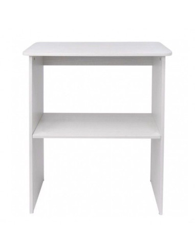 Mesa Gde. Para L01/L02/L12