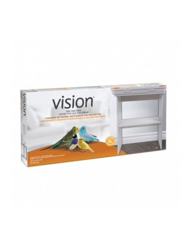Mesa Gde. Para L01/L02/L12