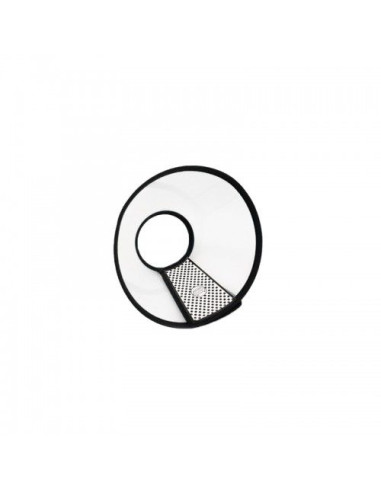 Collar Isabelino Pet E-Collar S