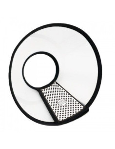 Collar Isabelino Pet E-Collar Xxl