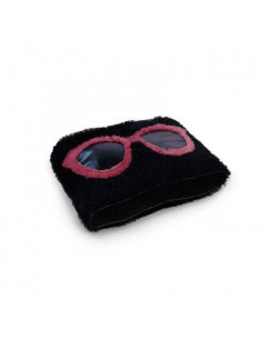 Edredón Gafas Night Blue L 2