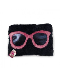 Colchoneta Gafas Night Blue S