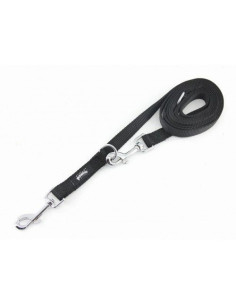 Correa Nylon Multi Posición Pawise Med 2 X 182 Cm 2