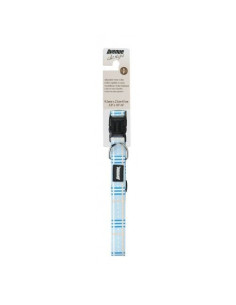 Correa Naylon Hawai Azul 15,9mm Avenue 2