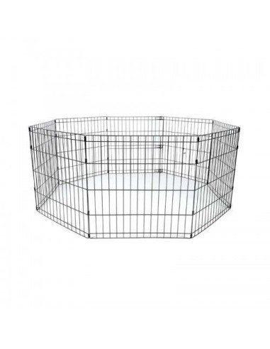 Parque 60x91 Cm Gde. Playpen
