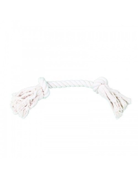Hueso De Cuerda Blanco Xl