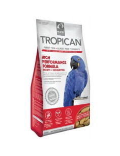Alimento Tropican Hp Galletas 1,5 Kg